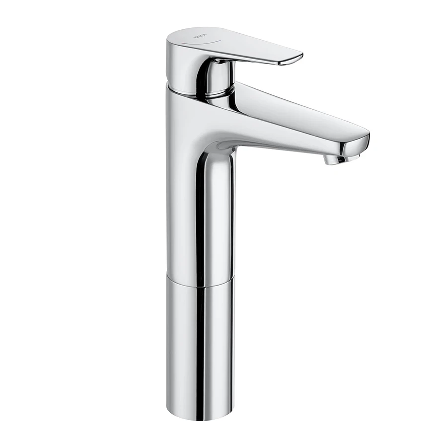Ảnh Vòi chậu nóng lạnh Roca đặt bàn A5A3790C0N 1