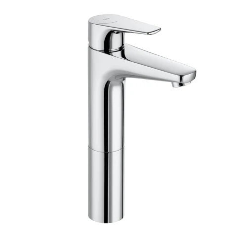 Ảnh Vòi chậu nóng lạnh Roca đặt bàn A5A3790C0N 1