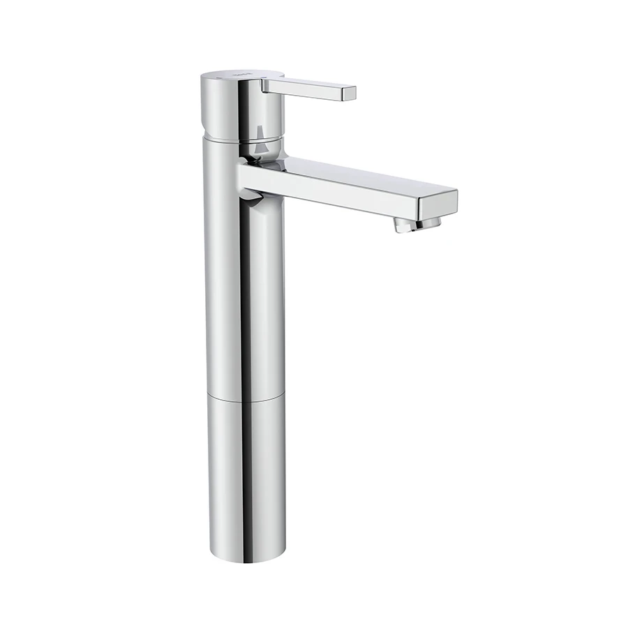 Vòi chậu nóng lạnh Roca đặt bàn A5A3796C00