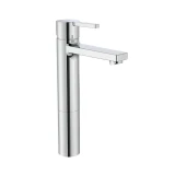 Vòi chậu nóng lạnh Roca đặt bàn A5A3796C00 1