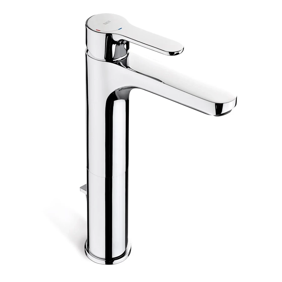 Ảnh Vòi chậu nóng lạnh Roca đặt bàn A5A3C09C0N 1