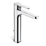 Vòi chậu nóng lạnh Roca đặt bàn A5A3C09C0N 1
