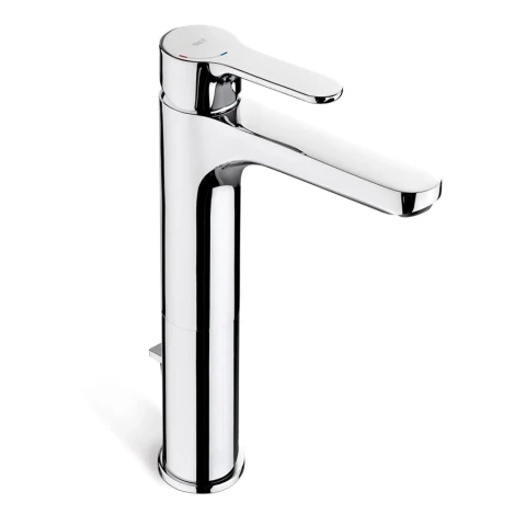 Vòi chậu nóng lạnh Roca đặt bàn A5A3C09C0N