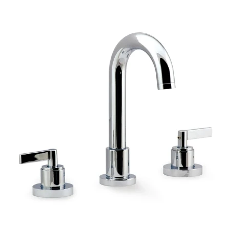 Vòi chậu nóng lạnh Roca đặt bàn Z5A4463C0N