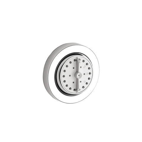 Ảnh Vòi sen tích hợp 1 chức năng Roca A5B3751C00 1