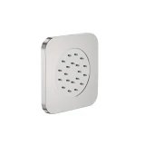 Vòi sen tích hợp 1 chức năng Roca A5B3778C00 1