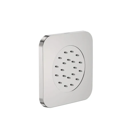 Vòi sen tích hợp 1 chức năng Roca A5B3778C00