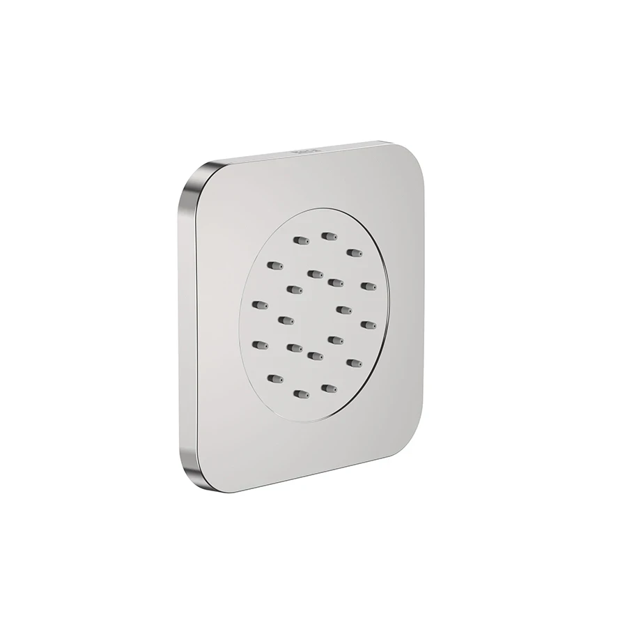 Vòi sen tích hợp 1 chức năng Roca A5B3778C00