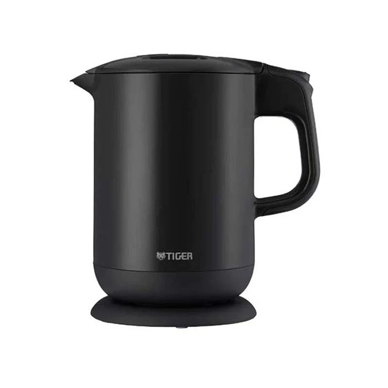 Ấm đun nước điện Tiger PCG-G10V-HU