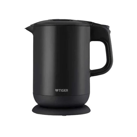 Ảnh Ấm đun nước điện Tiger PCG-G10V-HU 1