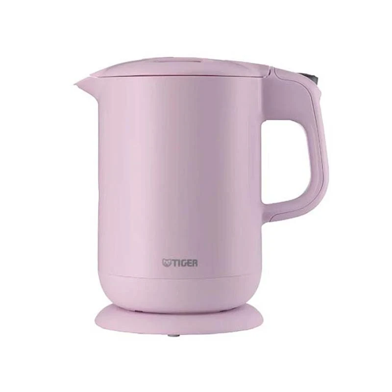 Ấm đun nước điện Tiger PCG-G10V-P