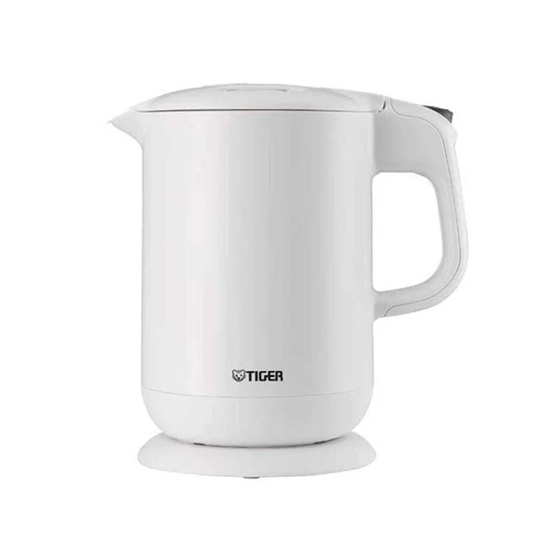 Ấm đun nước điện Tiger PCG-G10V-W