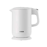 Ấm đun nước điện Tiger PCG-G10V-W 1