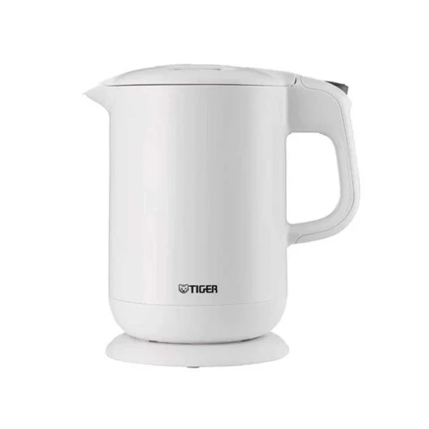 Ấm đun nước điện Tiger PCG-G10V-W