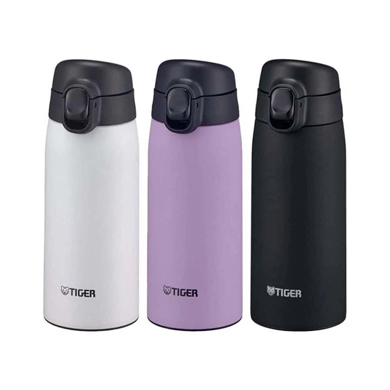 Bình giữ nhiệt Tiger MCT-K035