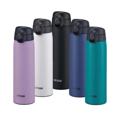 Ảnh Bình giữ nhiệt Tiger MCT-K050 1