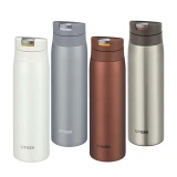 Bình giữ nhiệt Tiger MCX-A502 1