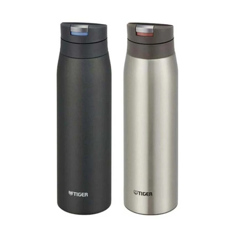 Bình giữ nhiệt Tiger MCX-A602