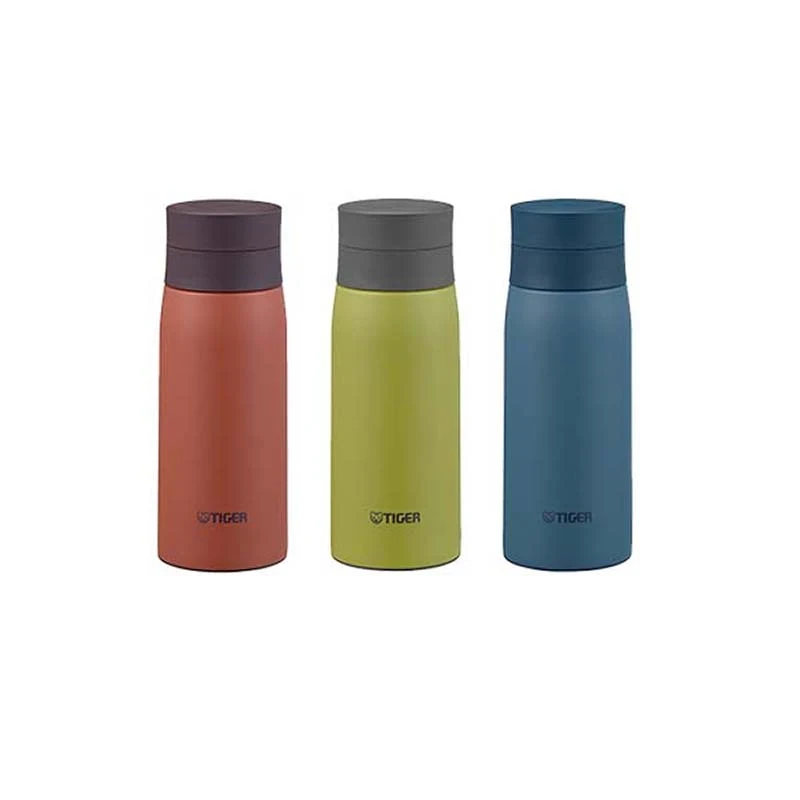 Bình giữ nhiệt Tiger MCY-K035