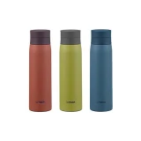 Bình giữ nhiệt Tiger MCY-K050 1