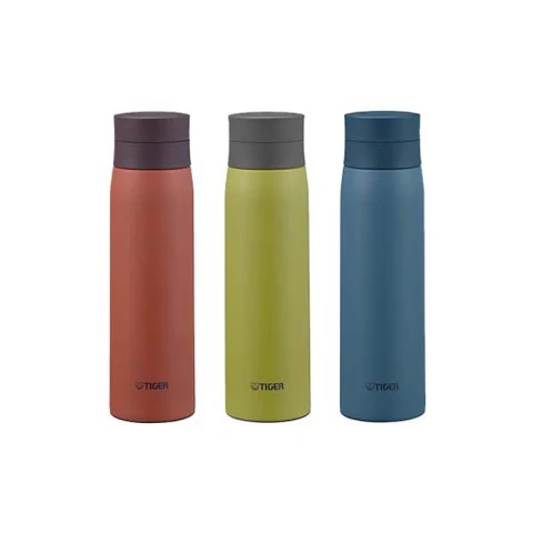 Bình giữ nhiệt Tiger MCY-K050