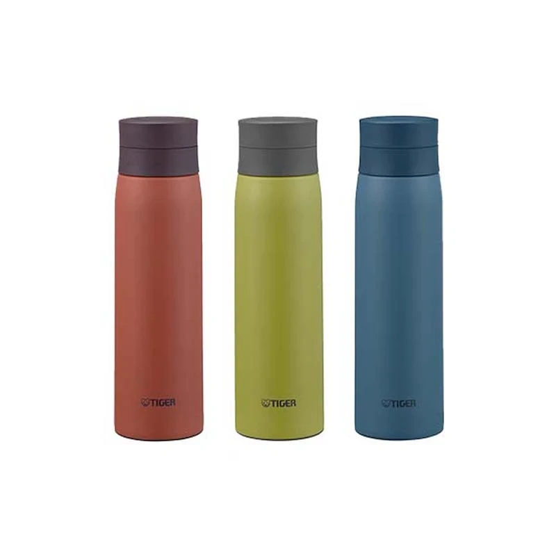 Bình giữ nhiệt Tiger MCY-K050
