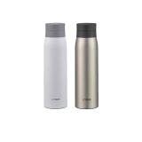 Bình giữ nhiệt Tiger MCY-K060 1