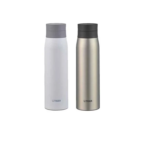 Bình giữ nhiệt Tiger MCY-K060