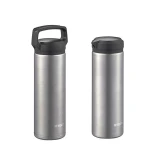 Bình giữ nhiệt Tiger MEA-B048 1