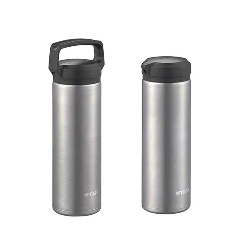 Bình giữ nhiệt Tiger MEA-B048