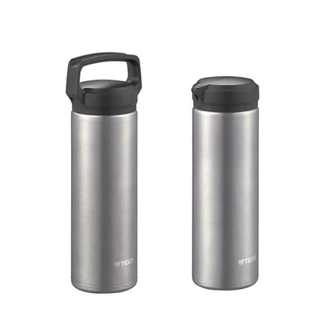 Bình giữ nhiệt Tiger MEA-B048