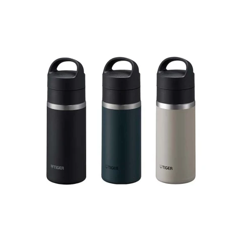 Ảnh Bình giữ nhiệt Tiger MKB-T036 1