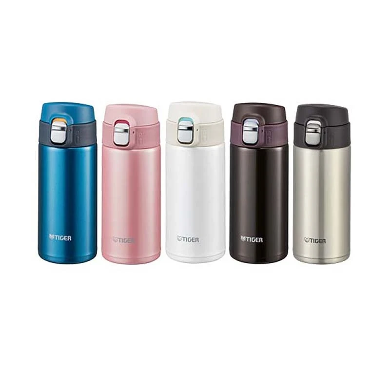 Bình giữ nhiệt Tiger MMJ-A601
