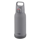 Bình giữ nhiệt Tiger MTA-H100-HH 1