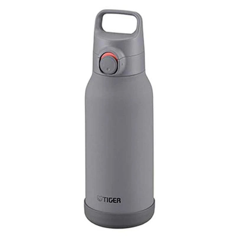 Bình giữ nhiệt Tiger MTA-H100-HH