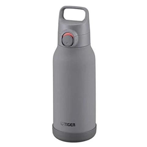 Bình giữ nhiệt Tiger MTA-H100-HH