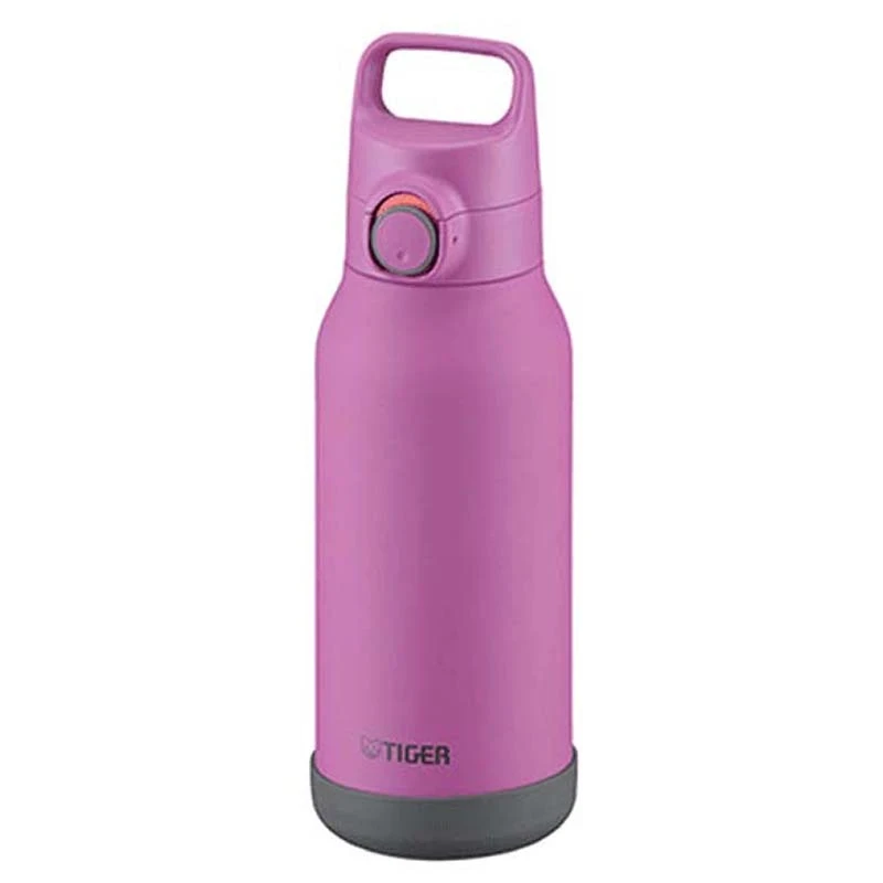 Ảnh Bình giữ nhiệt Tiger MTA-H100-PH 1
