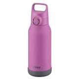 Bình giữ nhiệt Tiger MTA-H100-PH 1