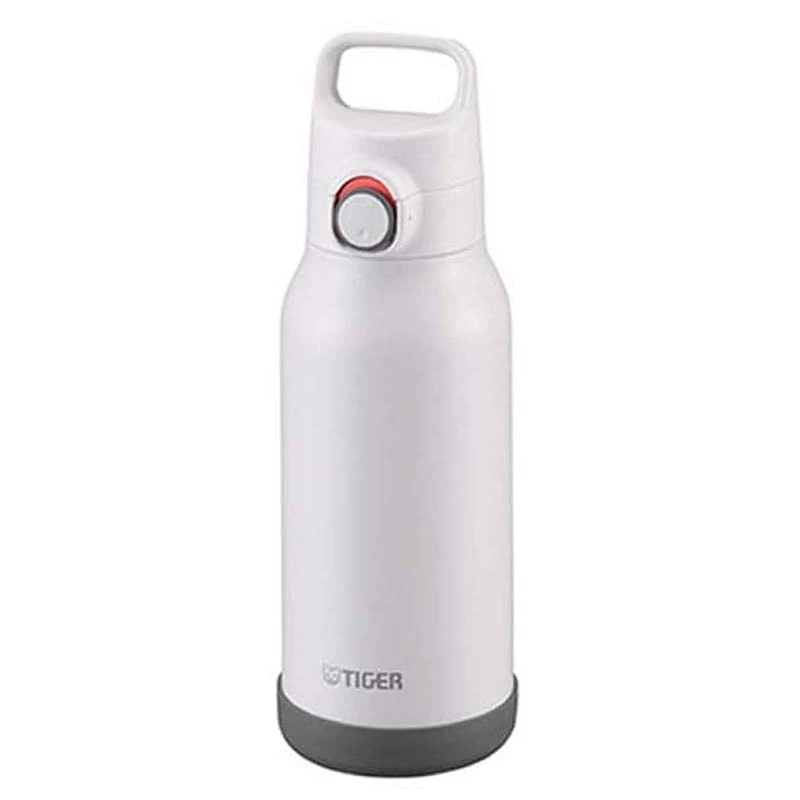 Ảnh Bình giữ nhiệt Tiger MTA-H100-WH 1
