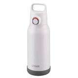 Bình giữ nhiệt Tiger MTA-H100-WH 1