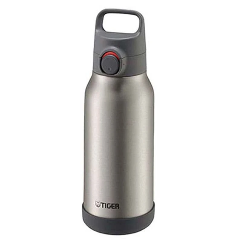 Ảnh Bình giữ nhiệt Tiger MTA-H100-XM 1