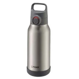 Bình giữ nhiệt Tiger MTA-H100-XM 1