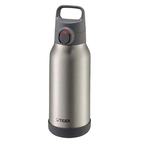Bình giữ nhiệt Tiger MTA-H100-XM