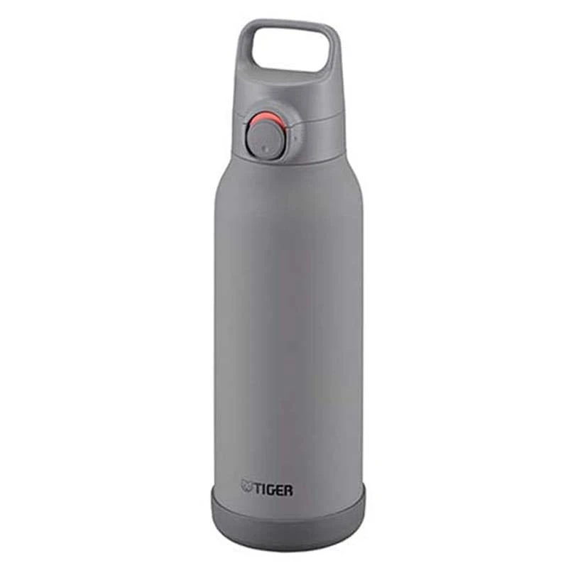 Ảnh Bình giữ nhiệt Tiger MTA-H120-HH 1