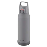 Bình giữ nhiệt Tiger MTA-H120-HH 1