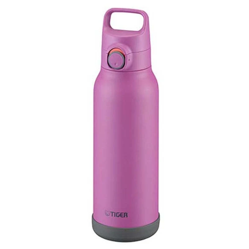 Bình giữ nhiệt Tiger MTA-H120-PH