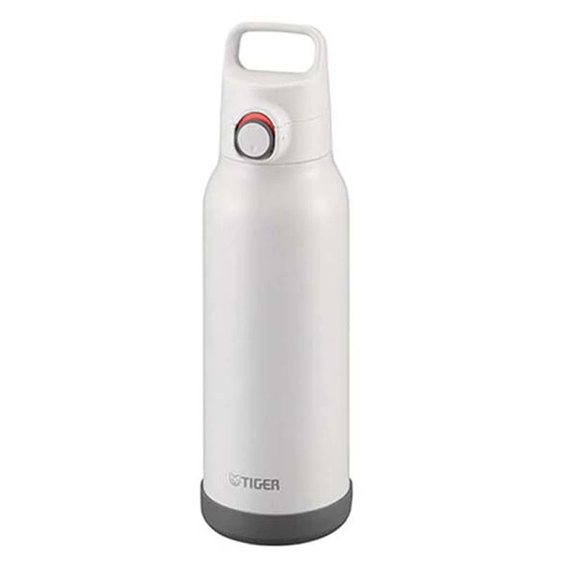 Bình giữ nhiệt Tiger MTA-H120-WH