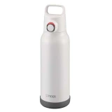 Bình giữ nhiệt Tiger MTA-H120-WH 1