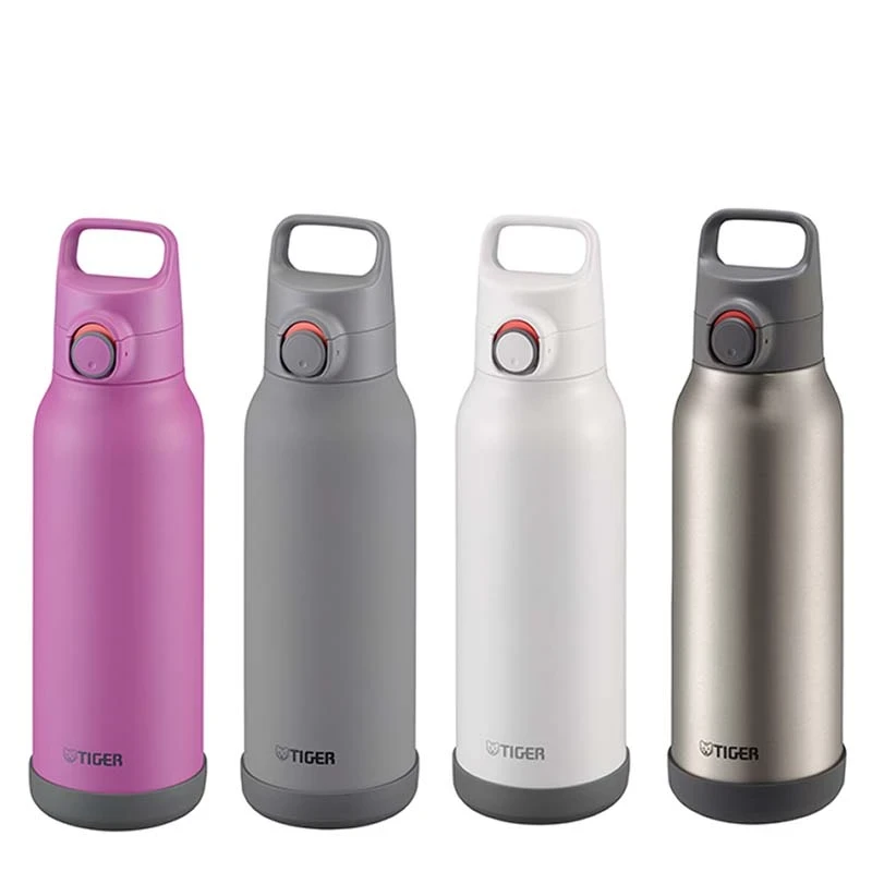 Bình giữ nhiệt Tiger MTA-H120