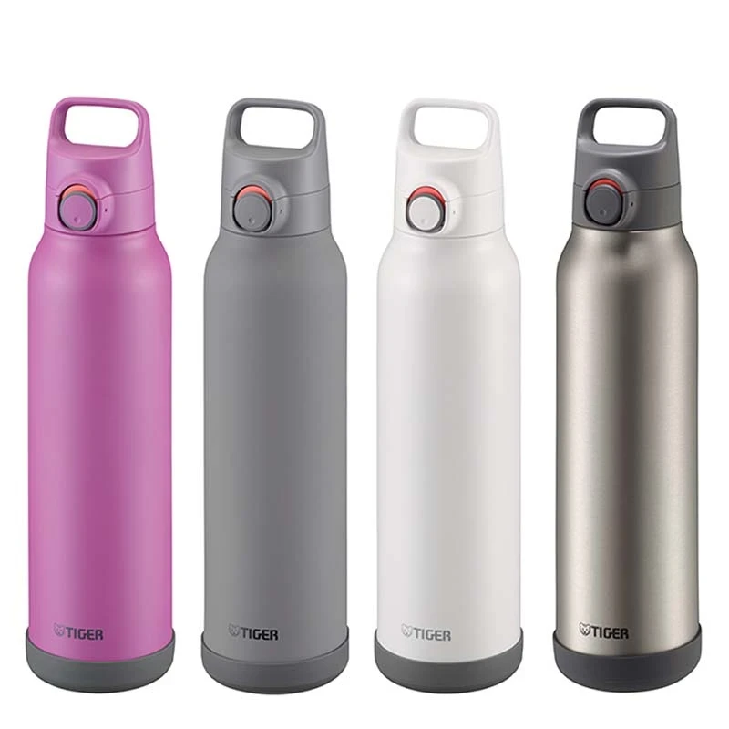 Bình giữ nhiệt Tiger MTA-H150